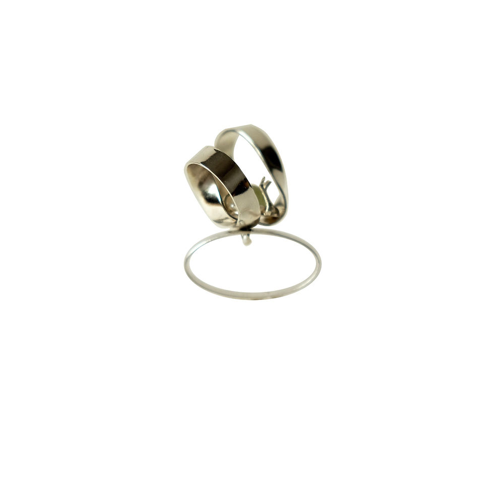 Thumbnail: EVANESCENCE - RING