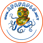 logo-apapadlo.png