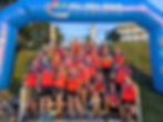 RUN972.jpg