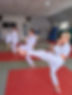 karate.jpg