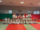 judo groupe .jpg