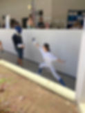 escrime.jpg