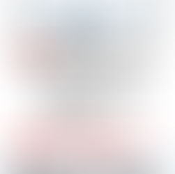 １０月１２日開催フォスターセッションに参加します。