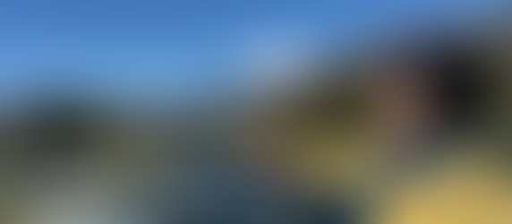 桜の終わった潤井川へ