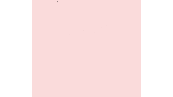 Lettering3.gif