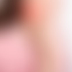 Au secours, j’ai mal à la dent!