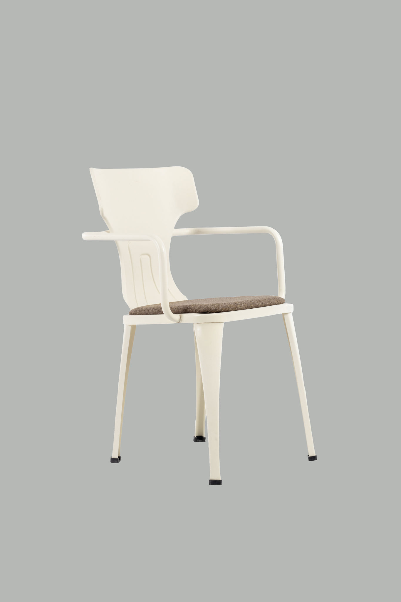 MARTES Metal Sandalye