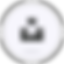 Ellipse 2.png