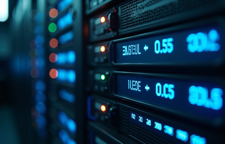 Understanding Virtualization: A Beginner's Guide