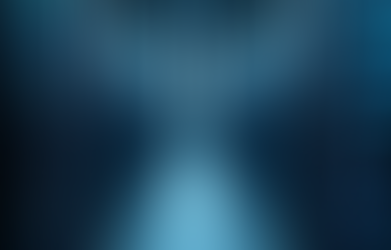 Virtualization Trends: What's Next in Tech?