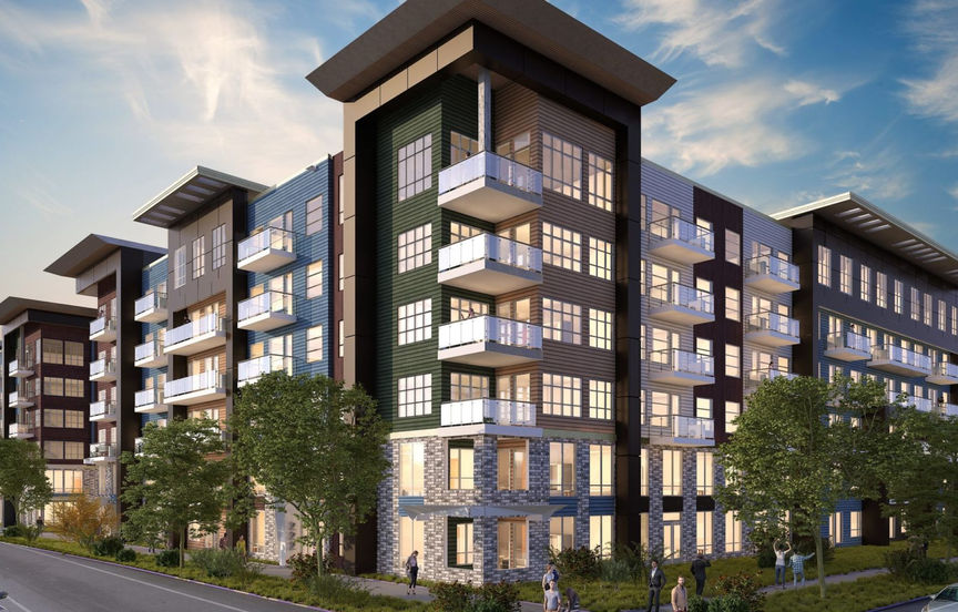 Virtualization in Plain English: Why Companies Still Use It (and why you should care)