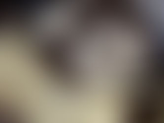 VM vs Containers vs Serverless: When Each Wins (Without the Hype)