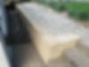 Retaining Wall North Saint Paul MN