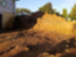 Before Engineered Retaining Wall Versa-lok in R