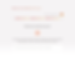 faded_questions_bottom.png