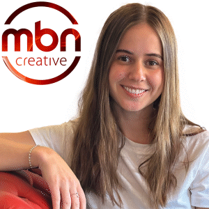 MBN-LOGO-white-300px-64-3.gif