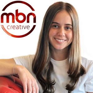 MBN-LOGO-white-300px-64-4.gif