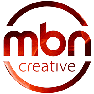 MBN-LOGO-white-300px-64-3.gif