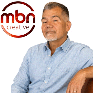 MBN-LOGO-white-300px-64-3_1.gif