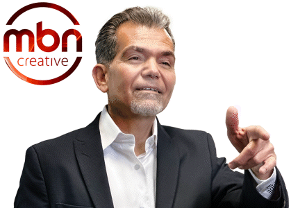 MBN-LOGO-white-300px-64-3.gif