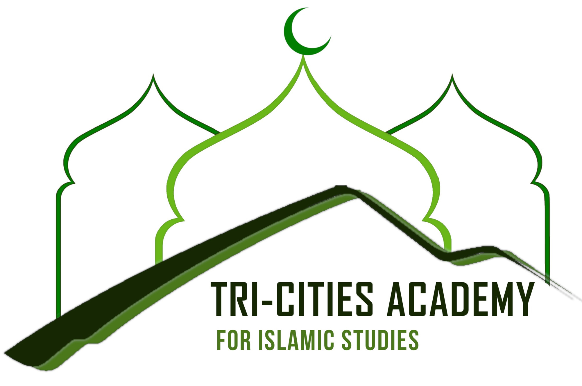 FAQs TriCities Academy faqs-tricities-academy