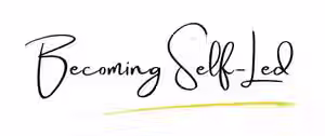 Becoming_Self-Led.avif
