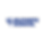 Uluwatu School Logo-03.png