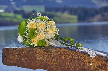 Details-23938.jpg
