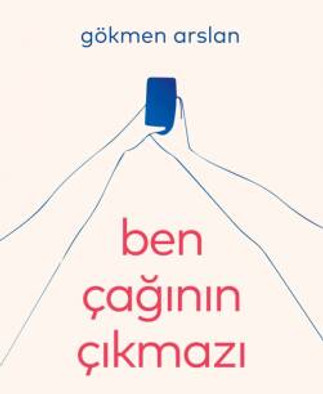 ben-caginin-cikmazi-tum-kitaplar-gokmen-arslan-224-54-O.jpg