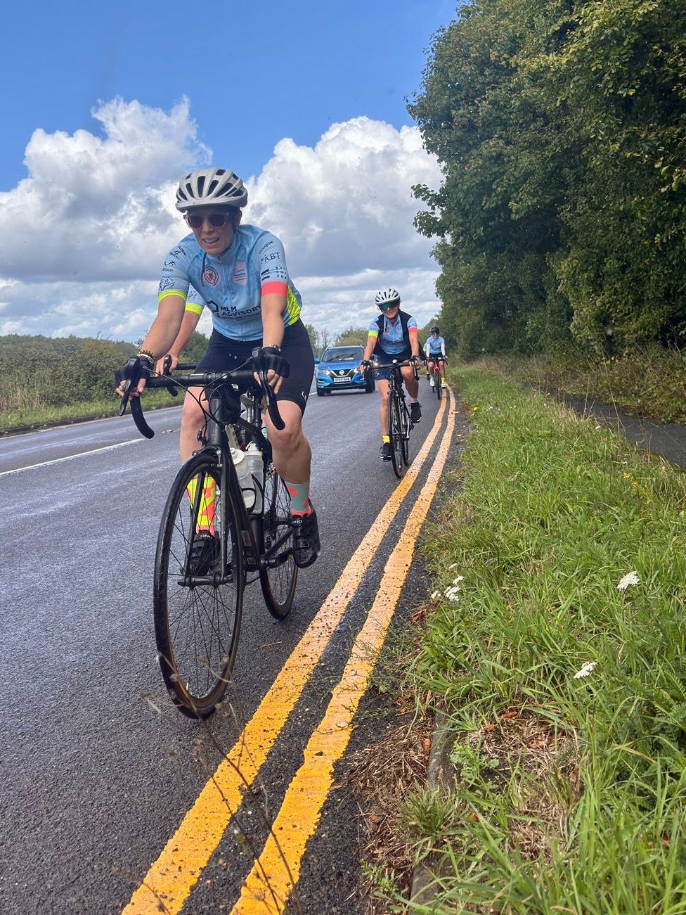 a2bc950d-ffc3-48bb-b326-73da7af9c0af