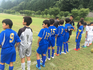 Nリーグ 第9節