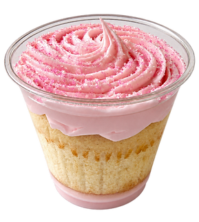 Pink Vanilla_edited.png