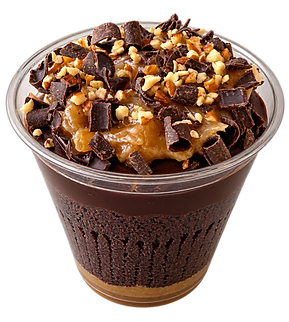German Chocolate_edited.png