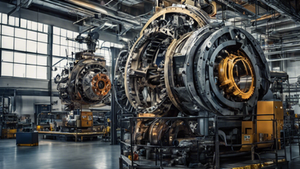 Expert Mechanical Technology Services in Colorado