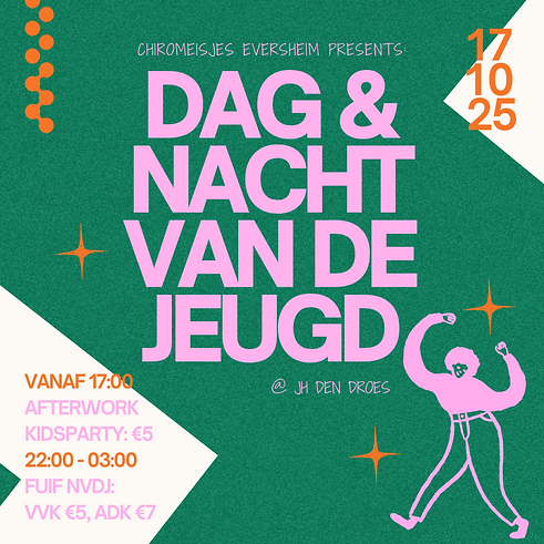 Flyer - Dag & Nacht van de jeugd.png