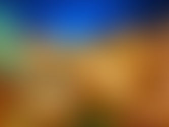 I 10 mercatini di Natale più belli del mondo: ecco dove sono