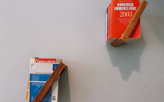 share-31820EC6-625D-4AE1-A67F-668DA4760B