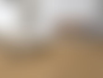 Quale tipo di parquet scegliere per casa? Ecco tutte le tipologie