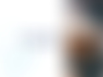 Ways to Steam a Whole Fish 