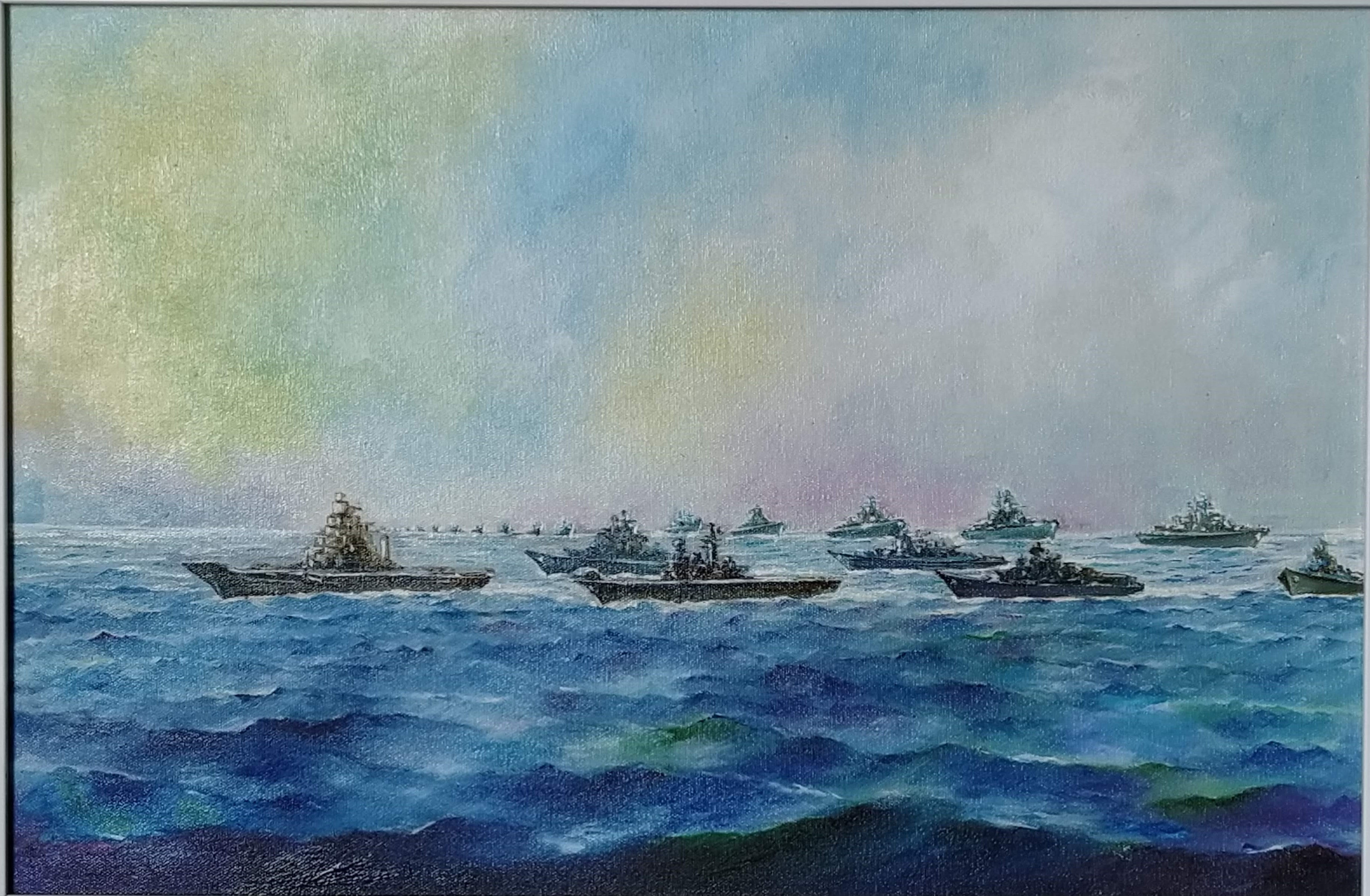 Order can be placed for a similar one or of any other size