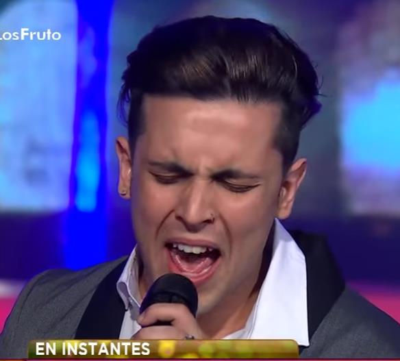 Jonatan Fruto