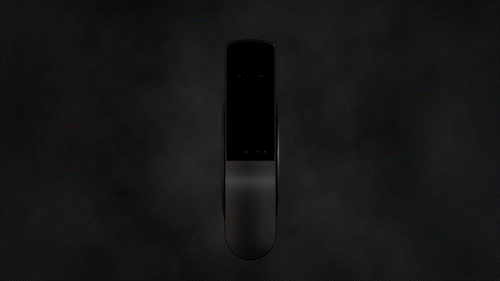 2.gif