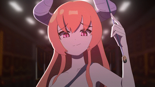 2_1.gif