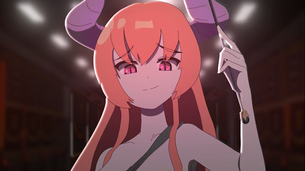 리나 합체.gif