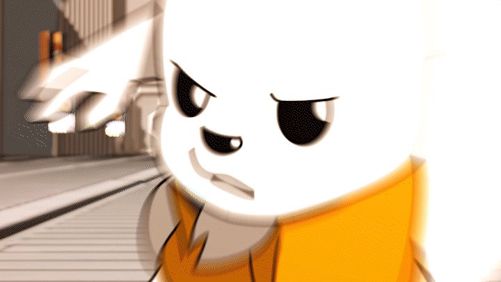 포메런 2탄 음향효과_3.gif