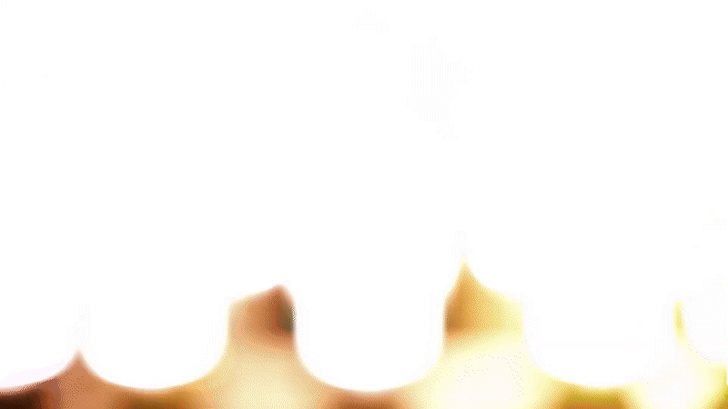 4.gif