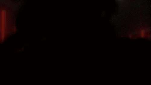 3.gif