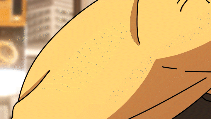 포메런 2탄 음향효과_1.gif