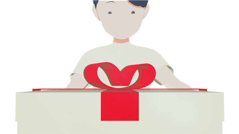 플레져박스 에프터이펙트_1_2.gif