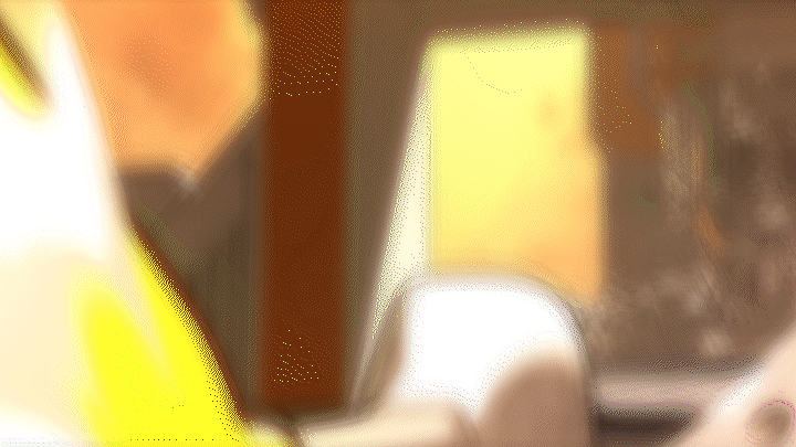 포메런 2탄 음향효과_2.gif